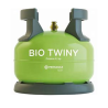 TWINY 5,1KG BIO PROPANE PRIMAGAZ