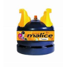 MALICE BUTANE, 6 KG ANTARGAZ