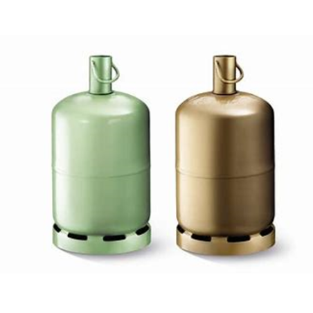 ANTARGAZ 13KG PROPANE