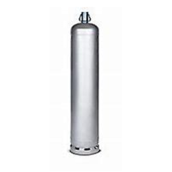 ANTARGAZ RECHGO PROPANE CHARGE