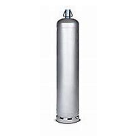 ANTARGAZ RECHGO PROPANE CHARGE