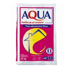 PASTILLE ADOUCIS AQUA SAC,...