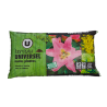 U Terreau universel 50l
