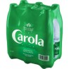 CAROLA VERTE 1,25L (PACK DE 6)