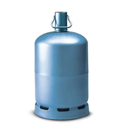 BUTANE BUTAGAZ 13KG CHARGE