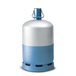 PROPANE, BUTAGAZ 13KG