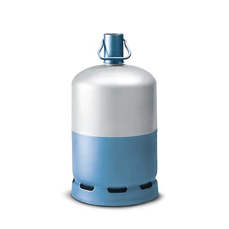 PROPANE, BUTAGAZ 13KG