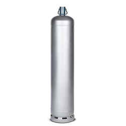 PROPANE BUTAGAZ 35KG