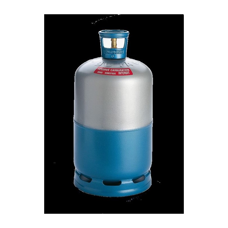 13KG PROPANE CARBURATION BUTAGAZ