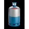 13KG PROPANE CARBURATION BUTAGAZ