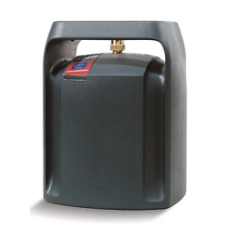 CUBE BUTANE BUTAGAZ 6KG