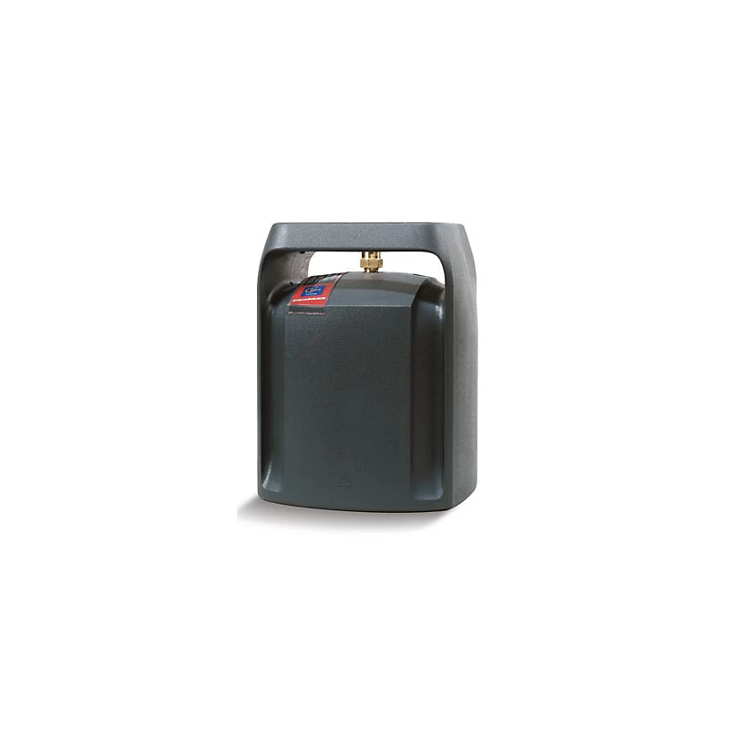 CUBE BUTANE BUTAGAZ 6KG