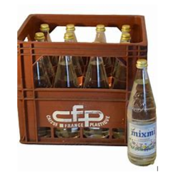 LIMONADE MIXMI VC 1LX12 [X12]