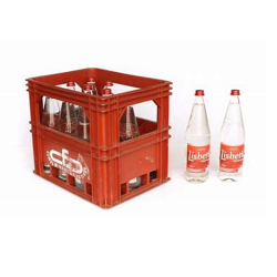 12 LISBETH CAISSE [X12]