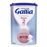 Gallia Calisma Relais 2 6-12 mois 800 g