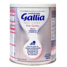 Gallia Bébé Expert Pré-Gallia lait prématuré