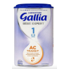 GALLIA EXPERT AC TRANSIT 1ER AGE 800G