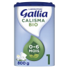 GALLIA CALISMA BIO 1 800 G