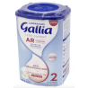 GALLIA EXPERT AR 2EME AGE 800