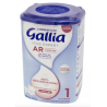 GALLIA EXPERT AR 1ER AGE 800G