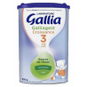 GALLIA GALLIAGEST 3 CROISSANCE
