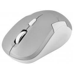 PACK CLAVIER ET SOURIS BSTK