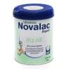 NOVALAC RIZ AR 0-36 MOIS PDR 8