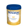 NOVALAC AC 0-36M PDR BT800G 1