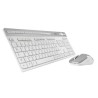 PACK CLAVIER ET SOURIS BSTK