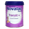 NOVALAC TRANSIT 0-36M PDR BT