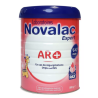 NOVALAC AR + 0-6 MOIS LAIT PDR