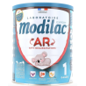 MODILAC EXP AR 1 800 G