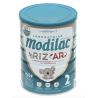 MODILAC RIZ AR 2 800 G