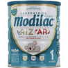 MODILAC RIZ AR 1 800 G