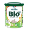 MODILAC BIO LF 1 PDR 800G 1