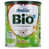 MODILAC BIO LF 2 PDR 800G 1