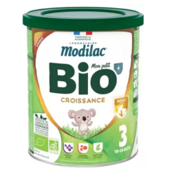 MODILAC BIO LF 3 PDR 800G 1
