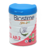 BIOSTIME AR2 800G