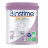BIOSTIME CHEVRE 2 800G