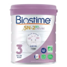 BIOSTIME CHEVRE 3 800G