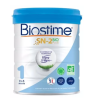 BIOSTIME 1 PDR BT800G 1