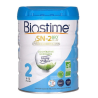 BIOSTIME 2 PDR BT800G 1