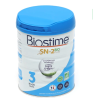 BIOSTIME 3 PDR BT800G 1