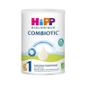 HIPP BIO COMBIOTIC 1 800G