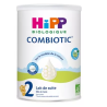 HIPP BIO COMBIOTIC 2 800G