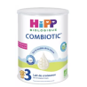 HIPP BIO COMBIOTIC 3 800G