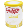 GUIGOZ 1 ULTIMA LT BT800G