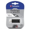 CLE USB 16GB VERBATIM