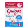 GUIGOZ OPTIPRO 3 BB 2X600G