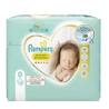 PAMPERS PREMIUM PROTECTION